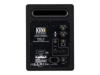 KRK Kreate 5 KRK Kreate 5